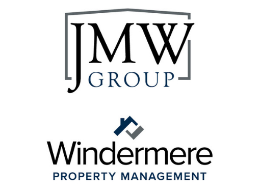 JMW Group logo