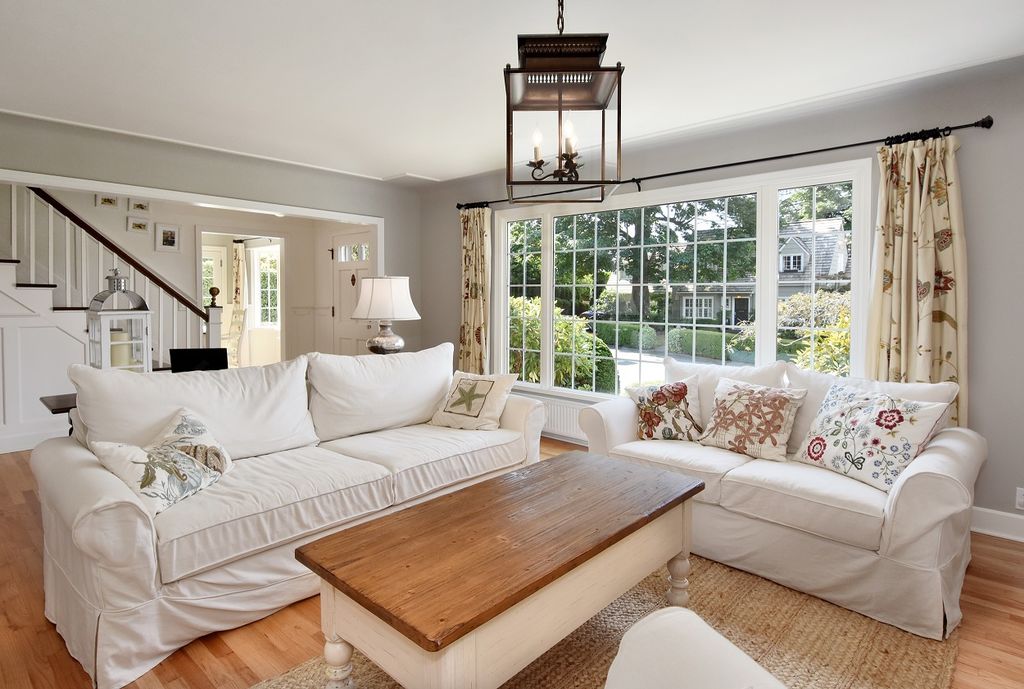 City of Seattle Notice of Rental Application Criteria Requirements