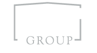 JMW-Group-Logo_DarkBG_200px