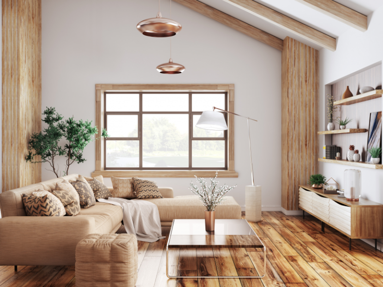 Painting Your Rental JMW Group