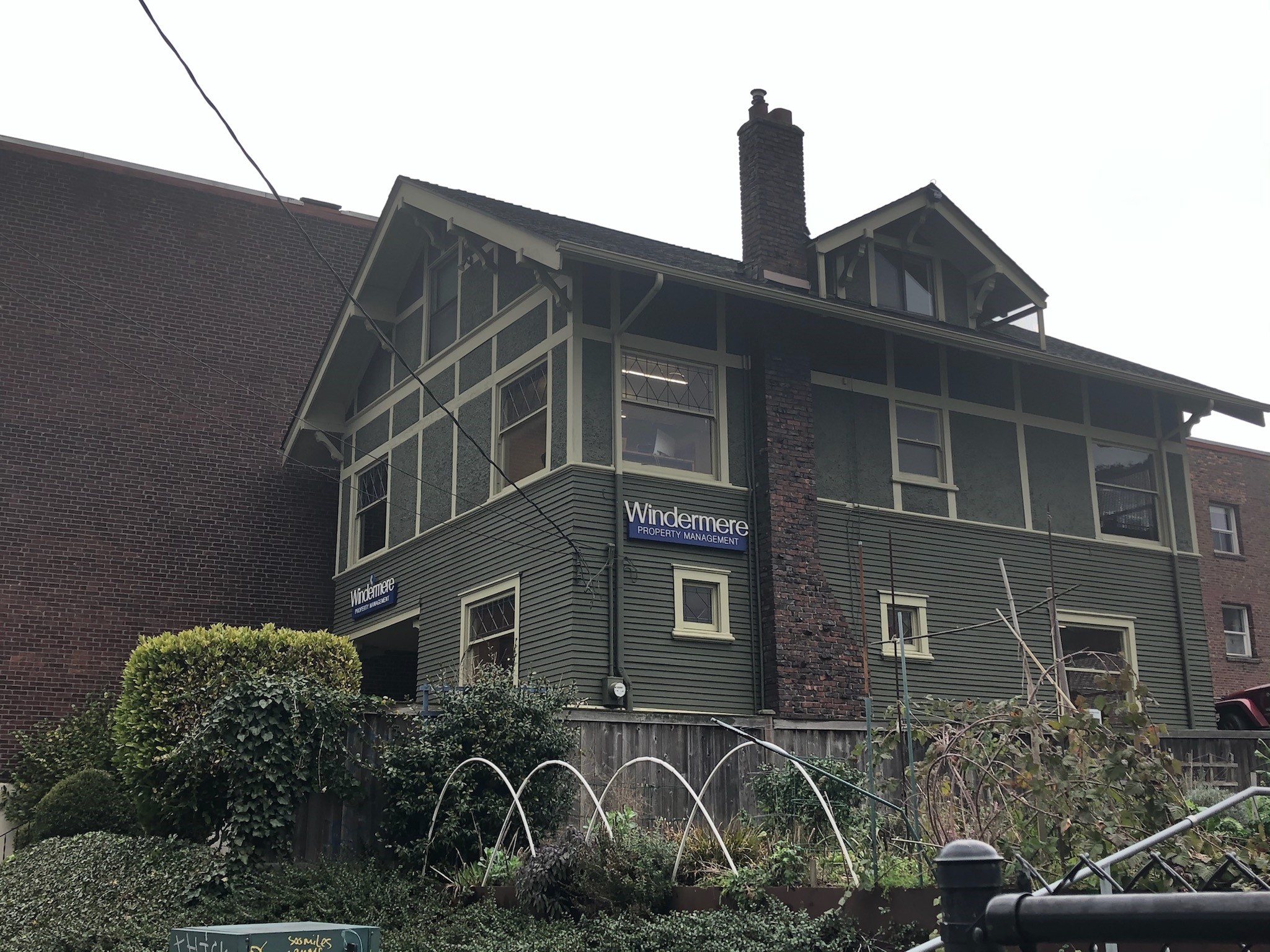 Contact jmw property management group in seattle kirkland